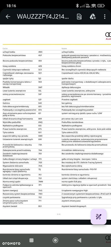 Audi Q5 2.0 TFSI Quattro Sport S tronic - 32