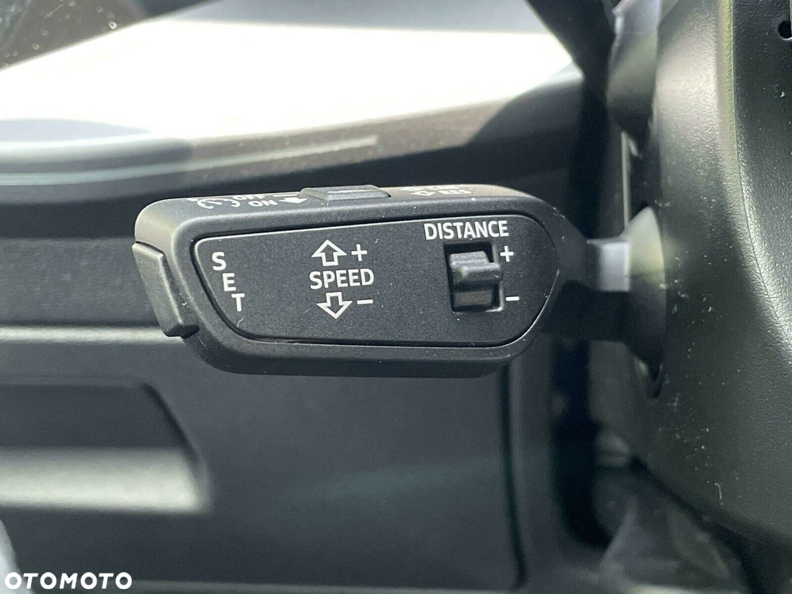 Audi A3 - 22