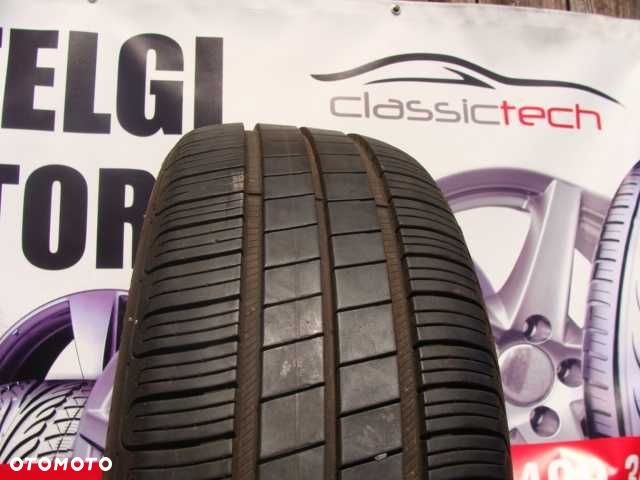 195/55 R20 Good Year Efficient Grip Performance - 1