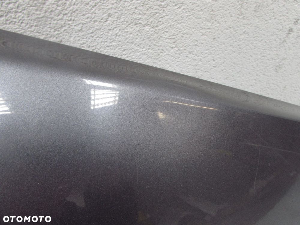 JAGUAR XE X760 15-20 BLOTNIK PRZOD PRAWY LKH AMMONITE GREY - 6