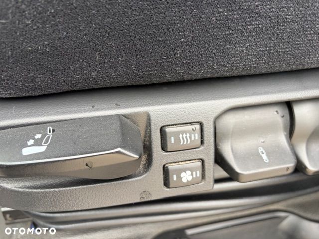 MAN TGX 18.510 RETARDER STANDARD - 20