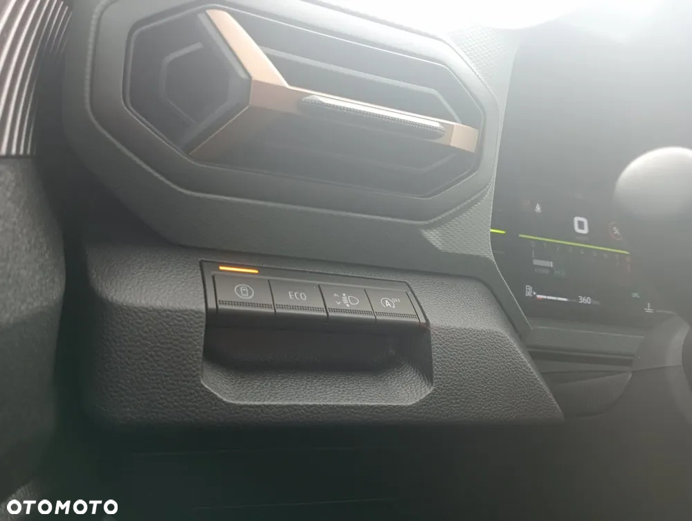 Dacia Duster - 14