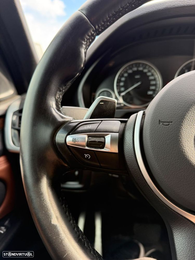 BMW X5 - 34