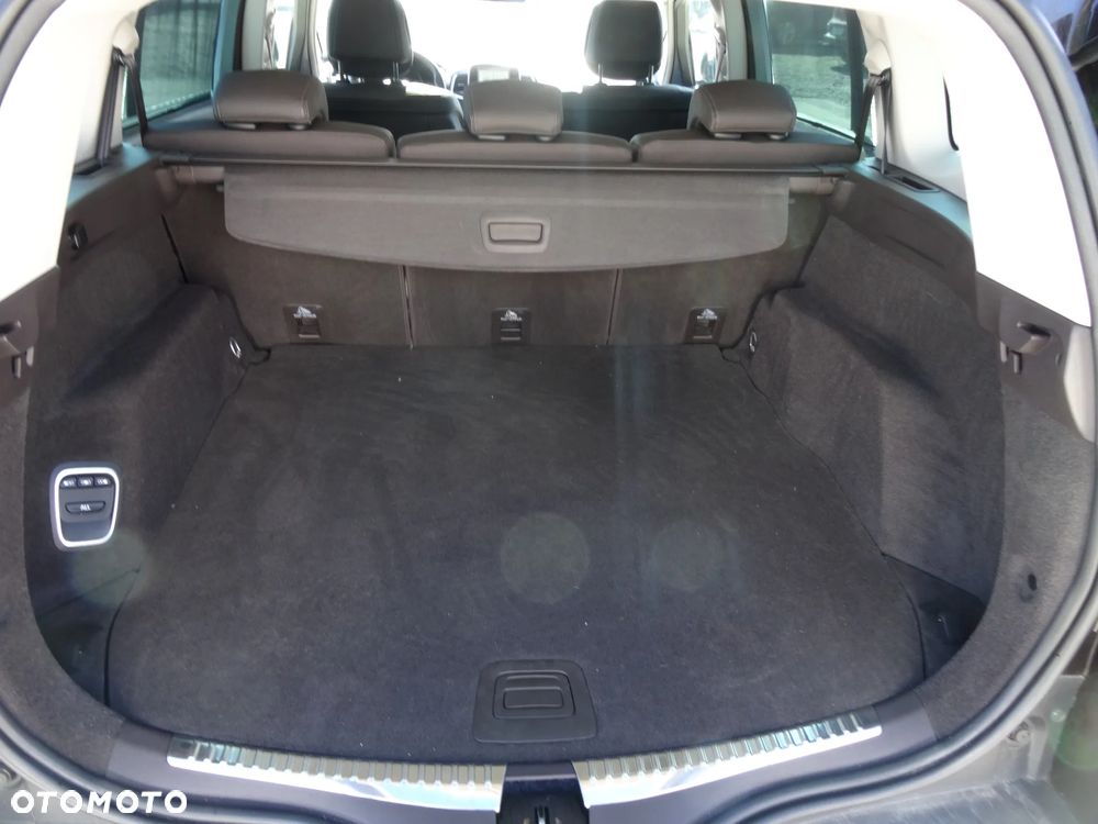 Renault Espace 1.8 TCe Energy Initiale Paris EDC - 18