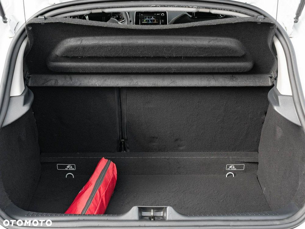 Renault Clio 0.9 Energy TCe Alize - 23