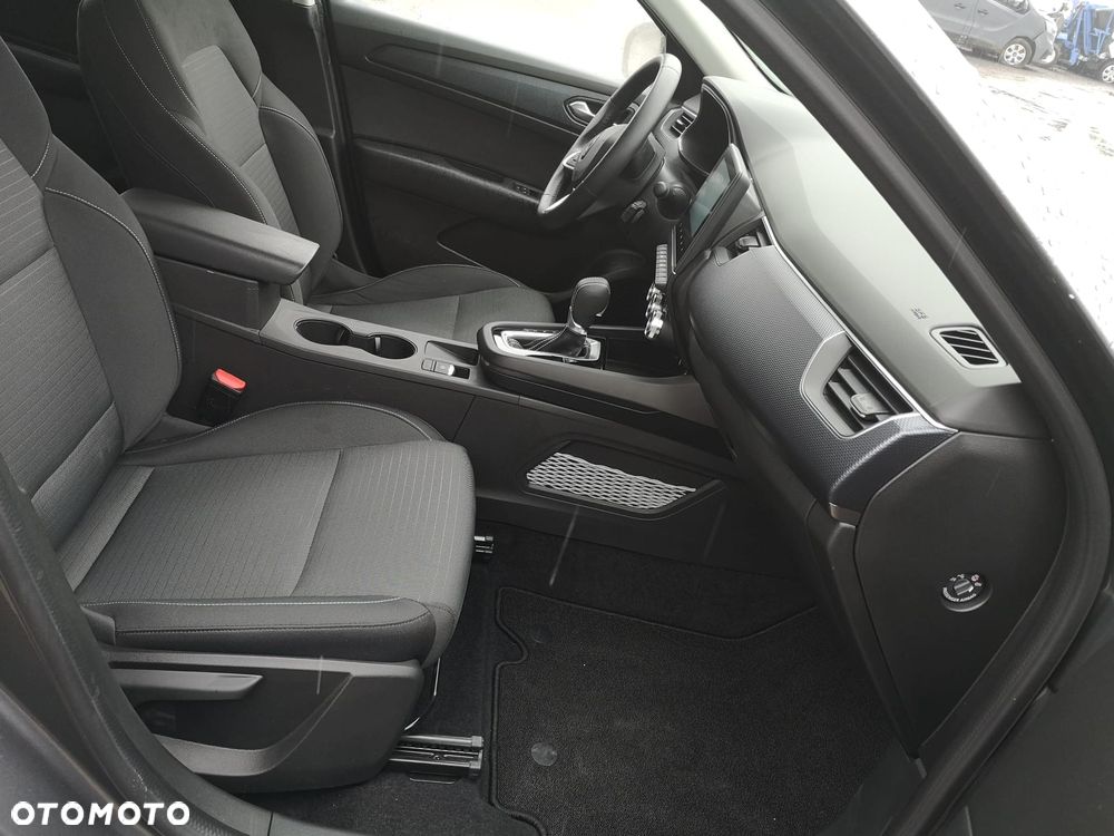 Renault Arkana E-TECH 145 INTENS - 20