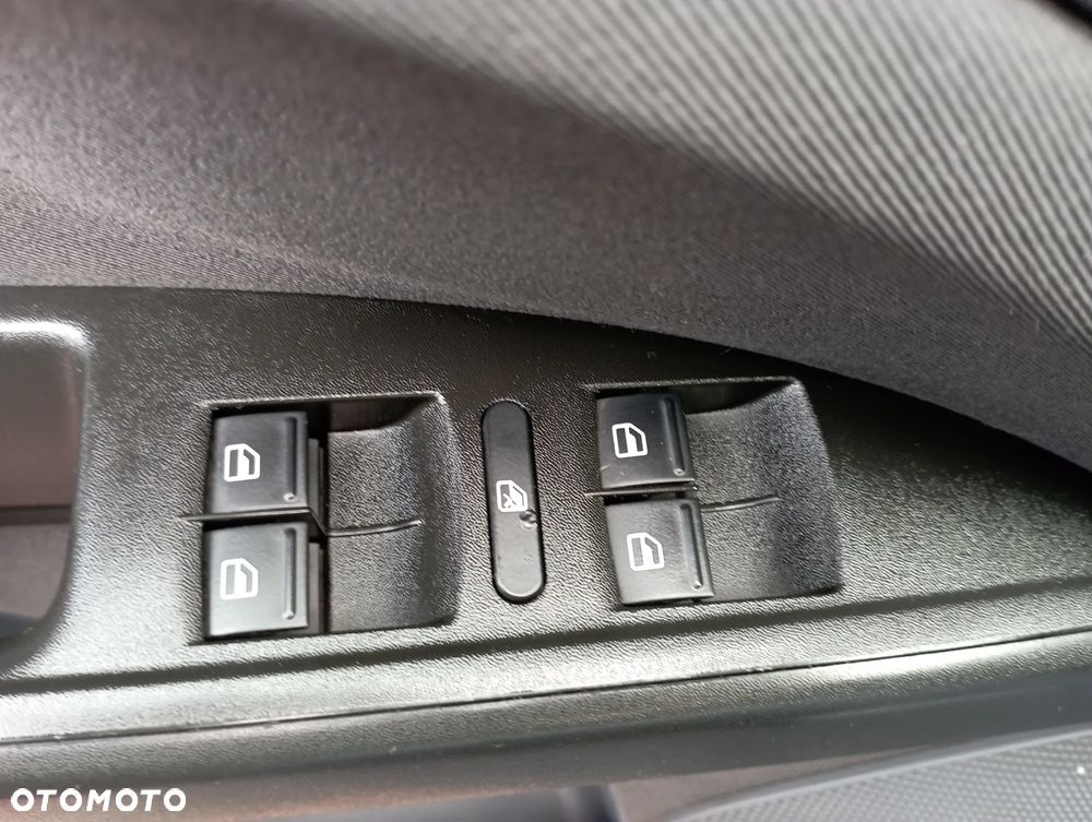 Seat Toledo 1.9 TDI Audience - 17