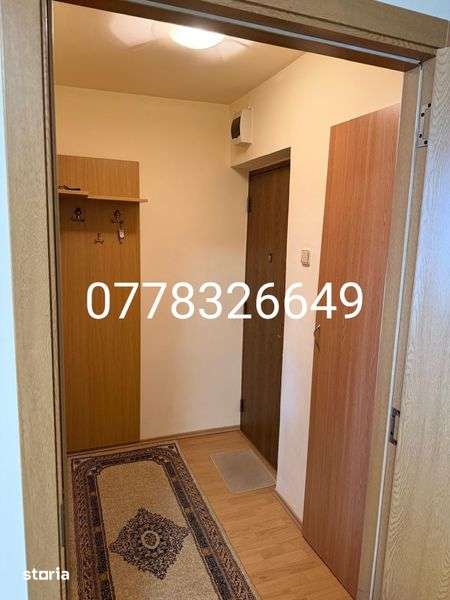 Proprietar vand apartament cu 2 camere, sector 4, Bucuresti — fotografia 1