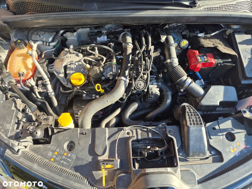 Renault Captur - 17