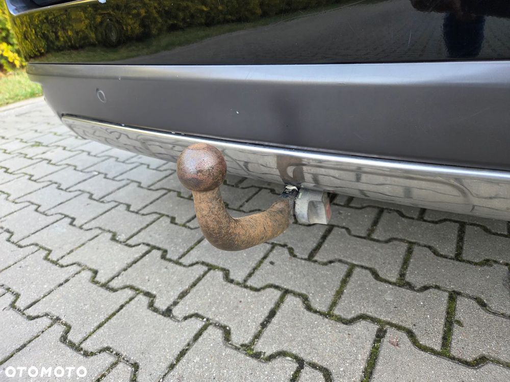 Peugeot 508 2.0 BlueHDi RXH S&S - 39