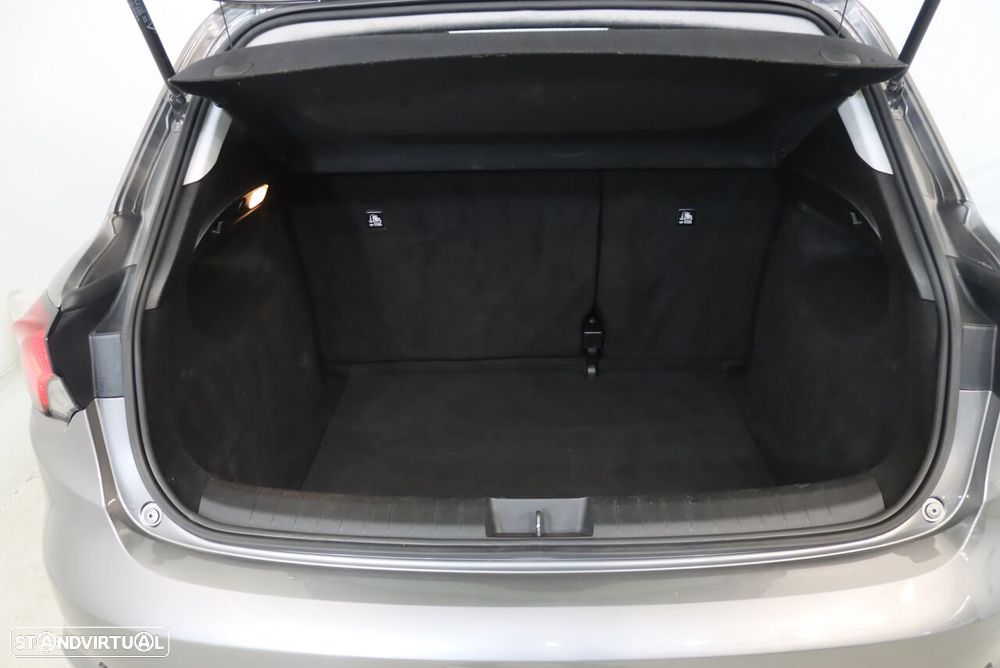 Fiat Tipo 1.4 Easy - 9