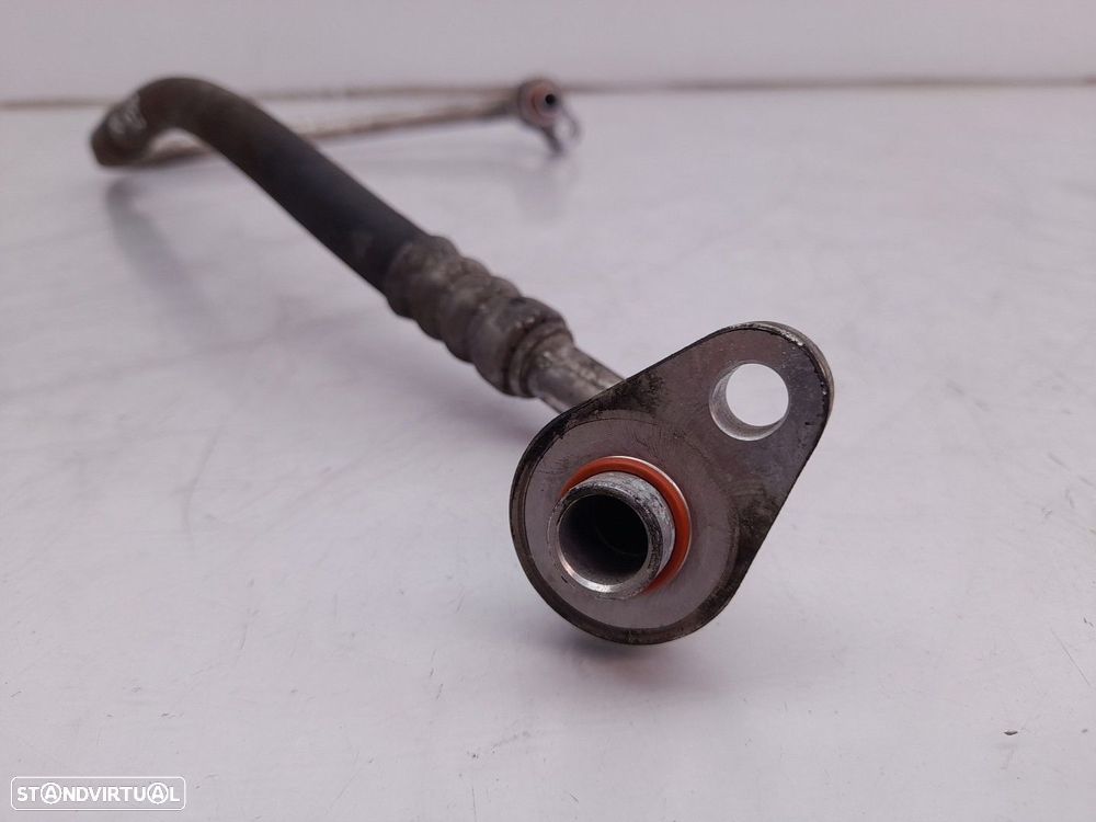 Tubo AC FORD Focus C-Max (DM2) - 4