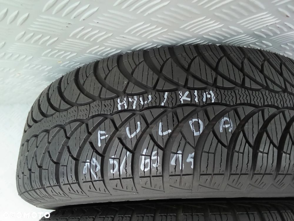Koła Hyundai I30 IX20 Kia Ceed Venga  5,5Jx15 et47 5x114,3 - 12
