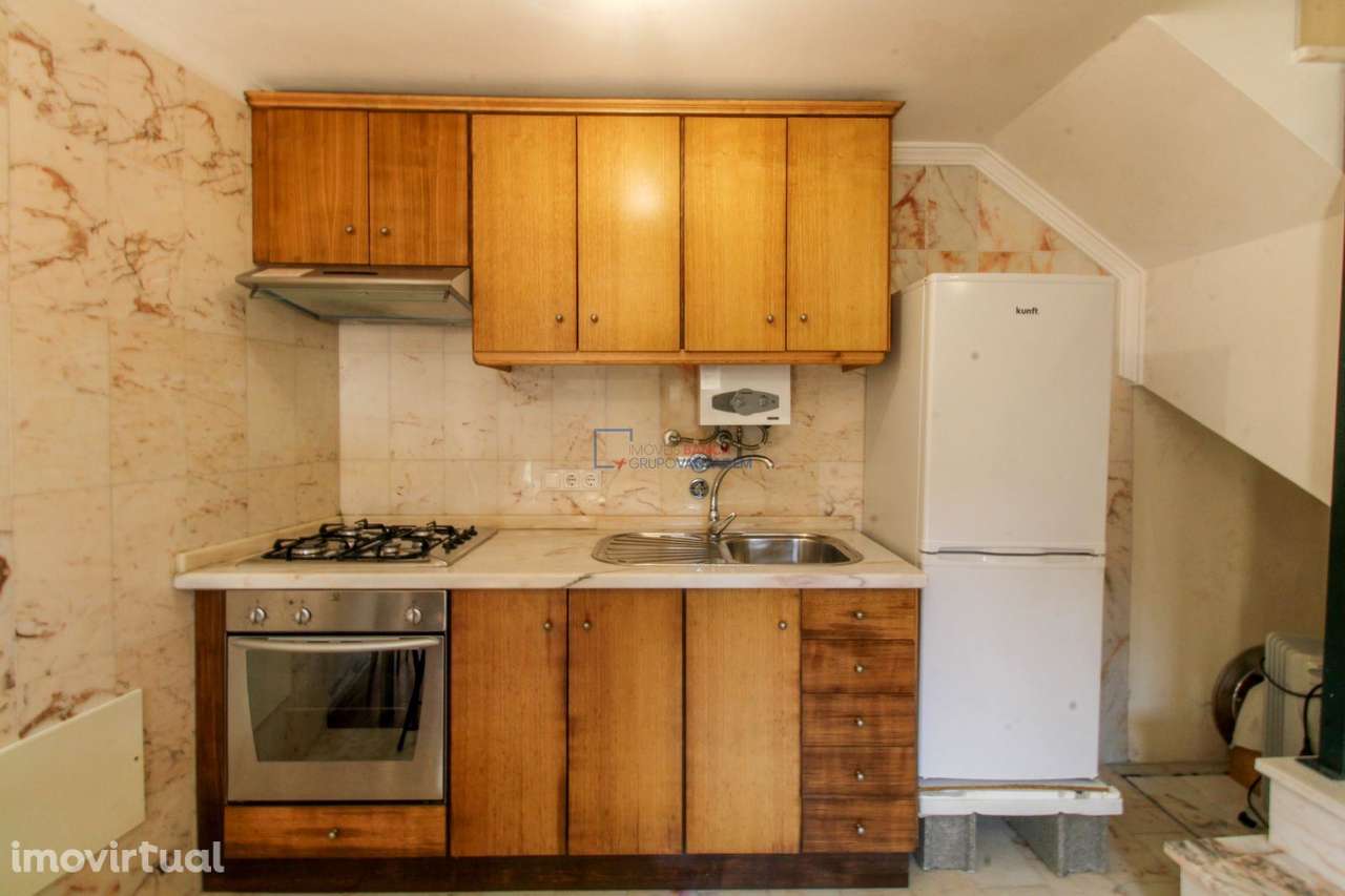 Moradia bifamiliar, para venda, Lousã - Vilarinho - Grande imagem: 4/24