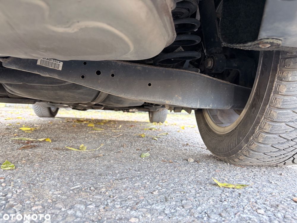 Volkswagen Golf 1.6 Trendline - 10