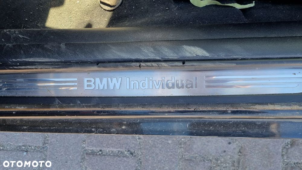 BMW Seria 3 - 28