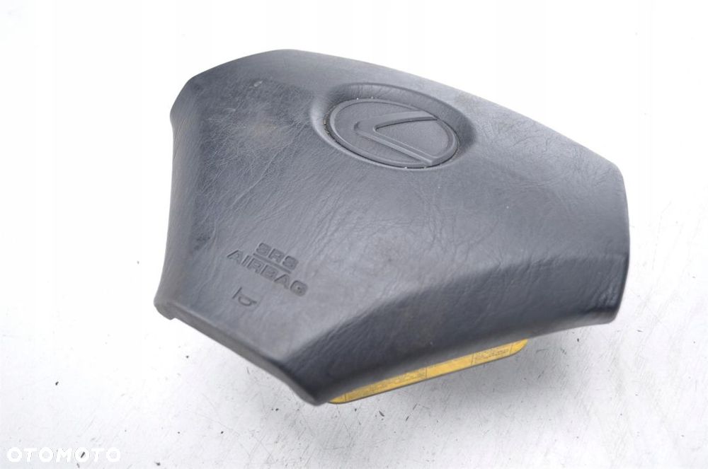 LEXUS GS II PODUSZKA POWIETRZNA KIEROWCY AIRBAG - 2