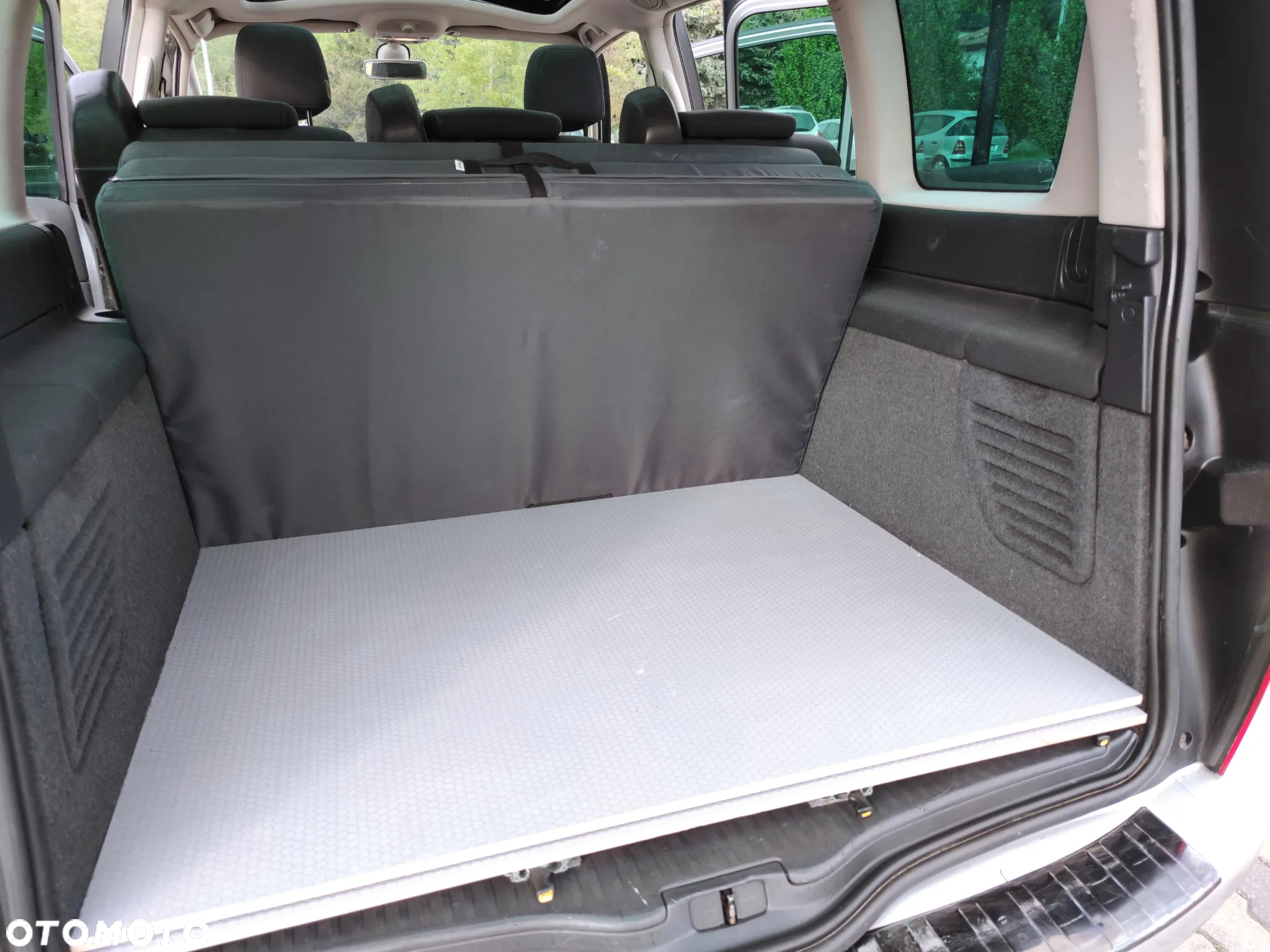Renault Espace 2.0 dCi Expression - 27
