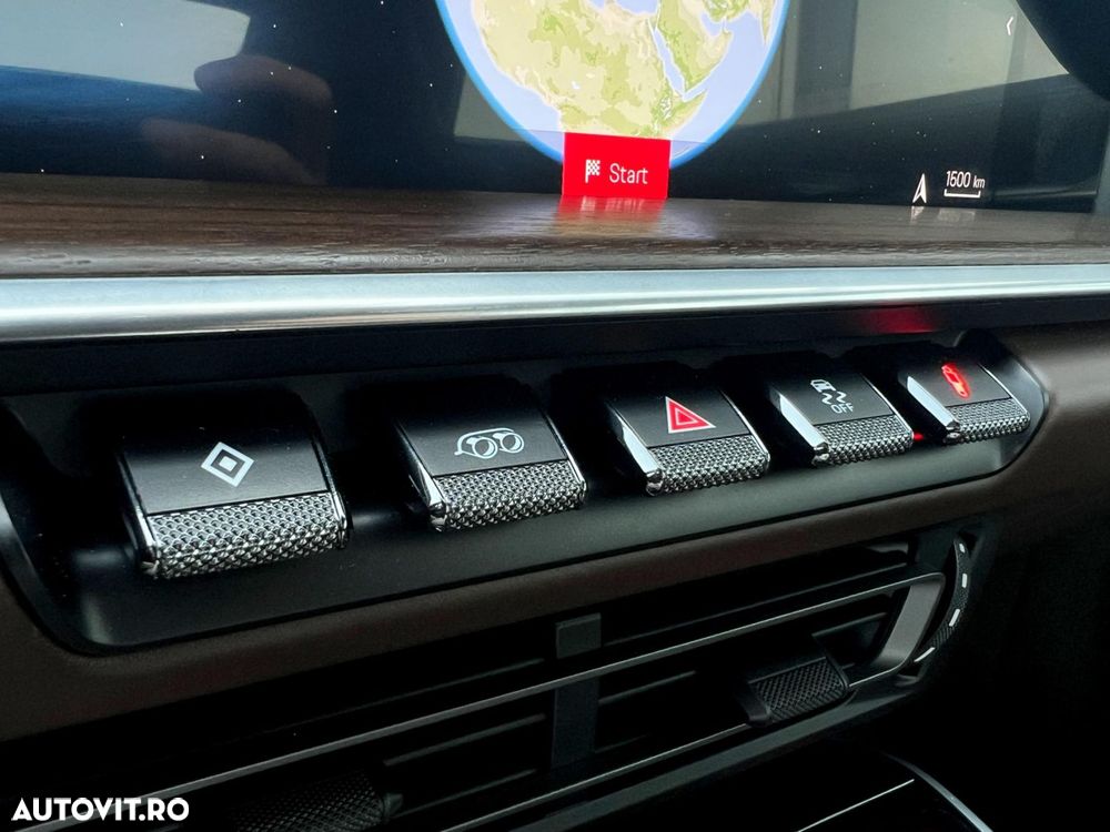 Porsche 911 Carrera 4S Cabriolet PDK - 18