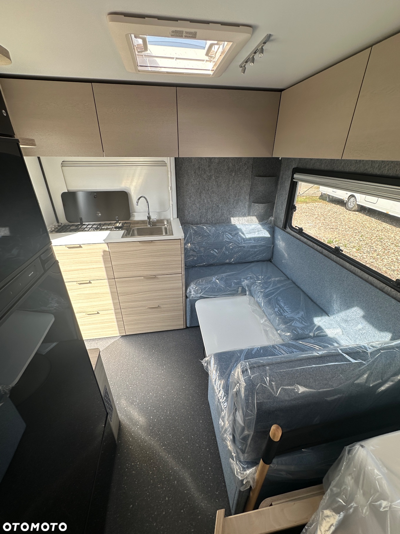 Adria ALTEA 402 PH - 16