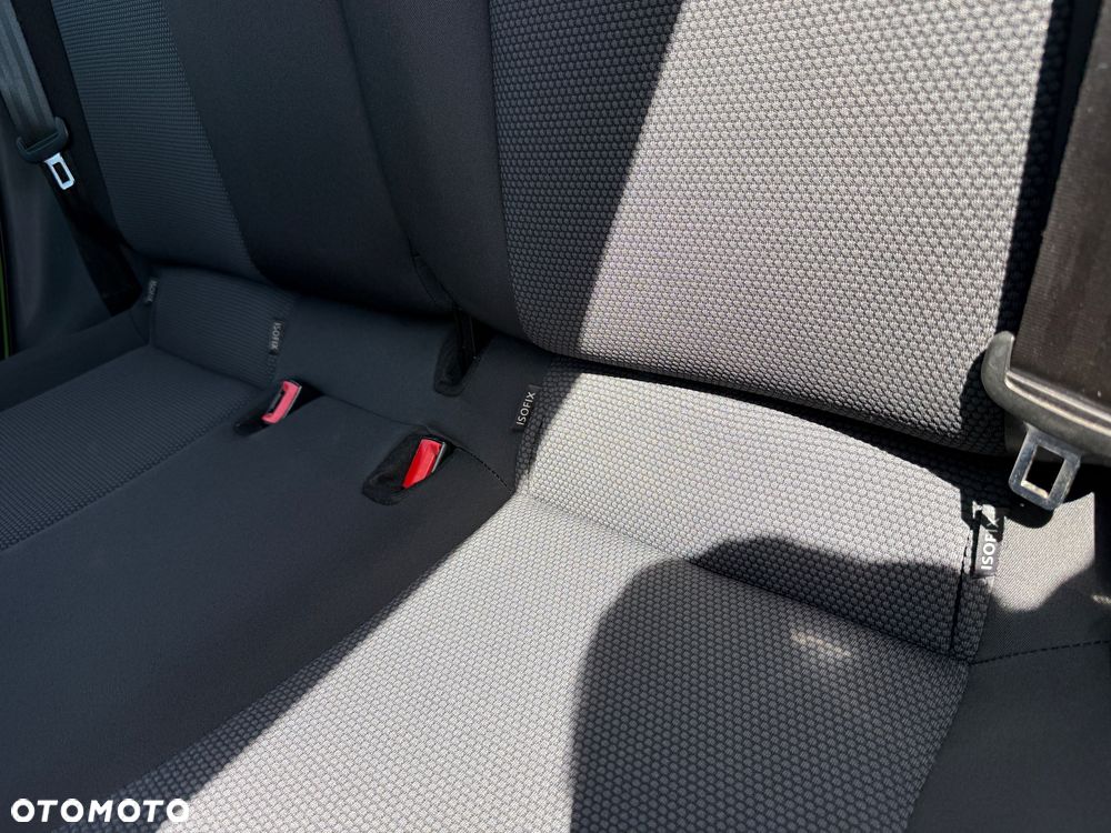 Skoda Citigo 1.0 Style - 20