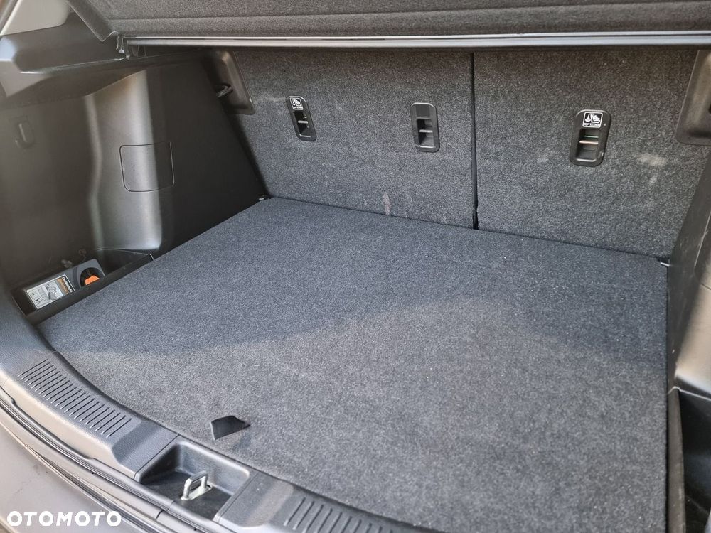 Suzuki SX4 S-Cross - 25