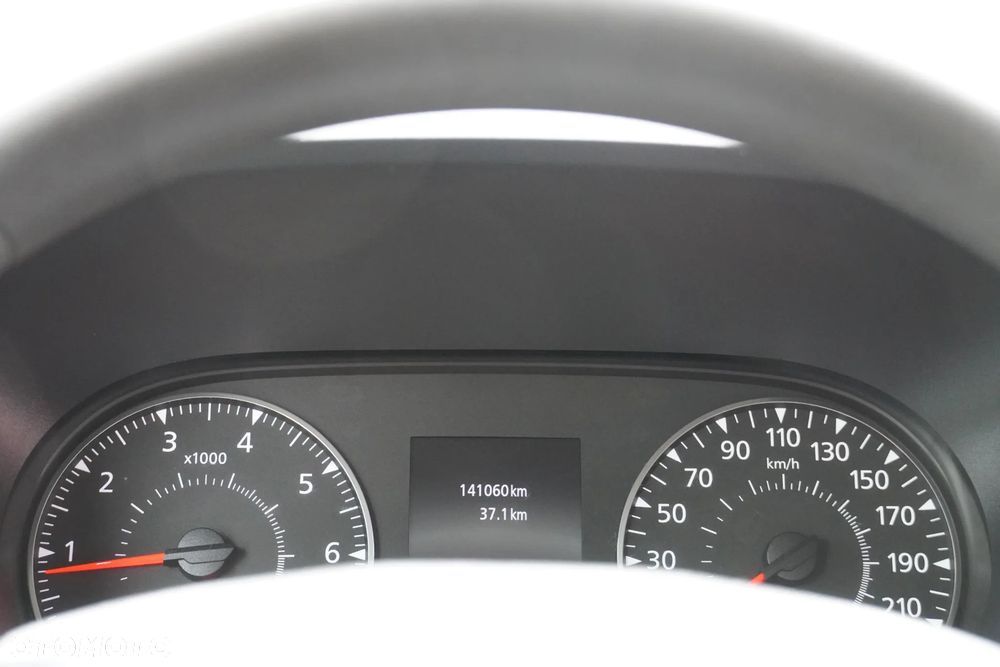 Renault Master - 15