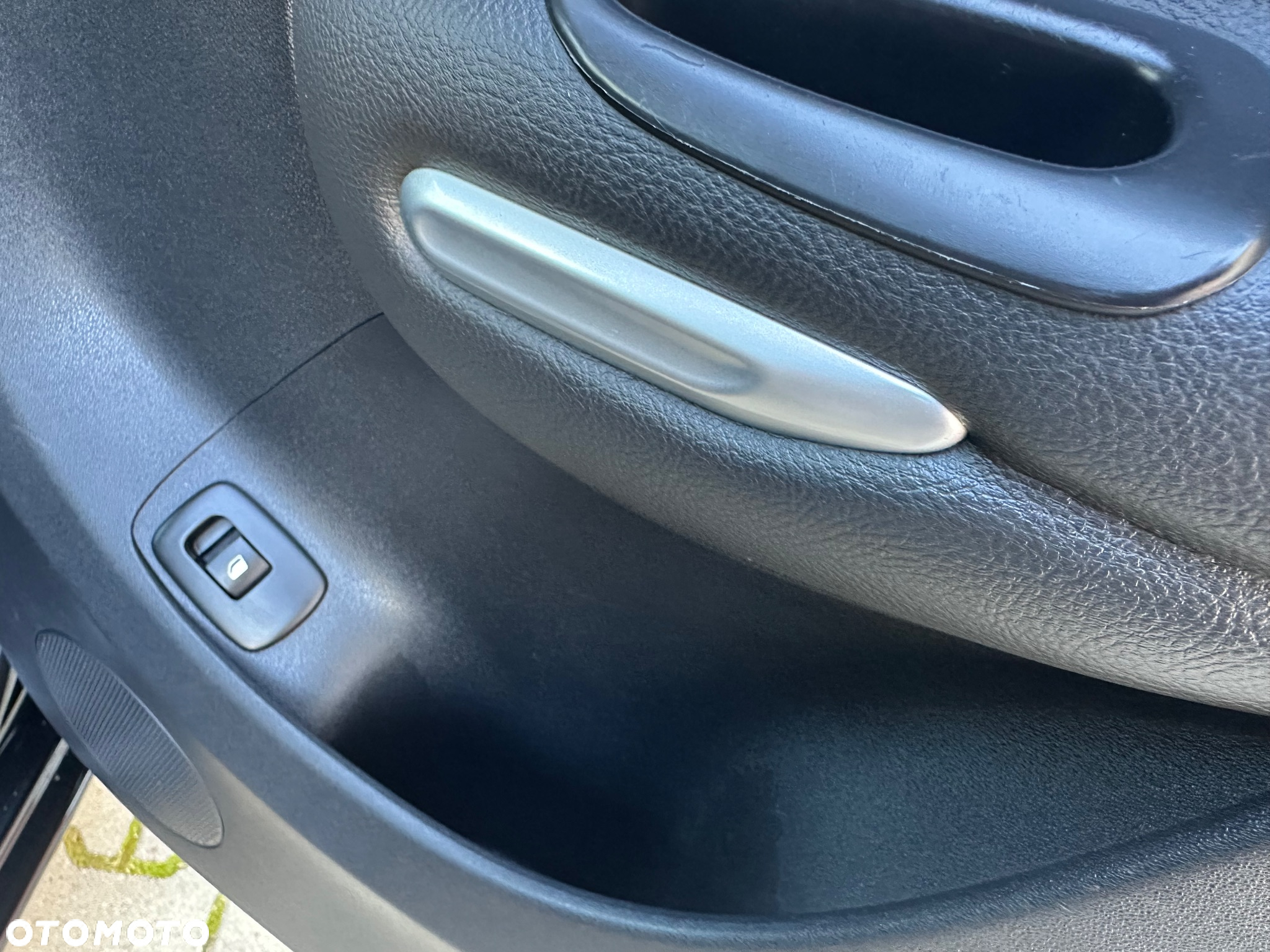 Citroën C3 Picasso 1.6i Exclusive - 30