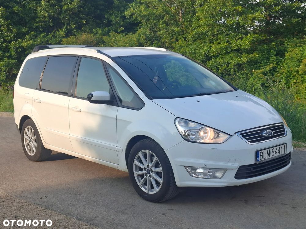 Renault Trafic L1H1 Generation Lux - 1