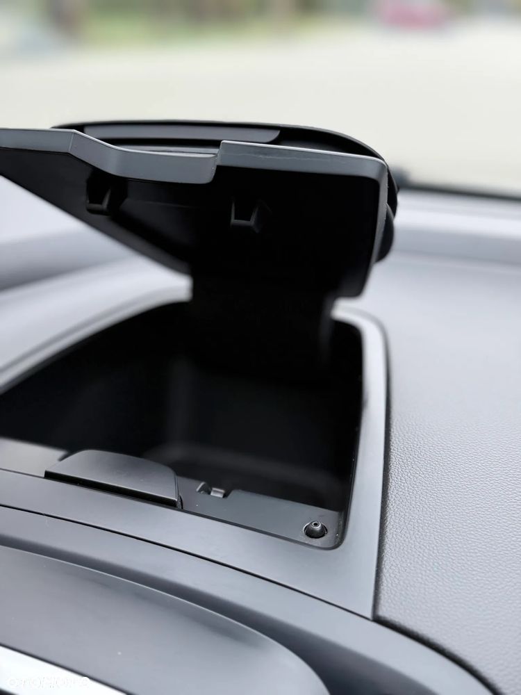 Renault Captur (ENERGY) TCe 90 LIMITED - 27