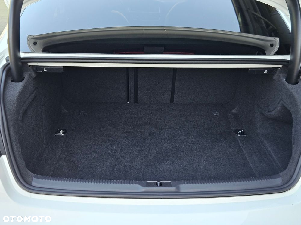 Audi A5 Coupe 2.0 TDI DPF quattro S tronic - 14