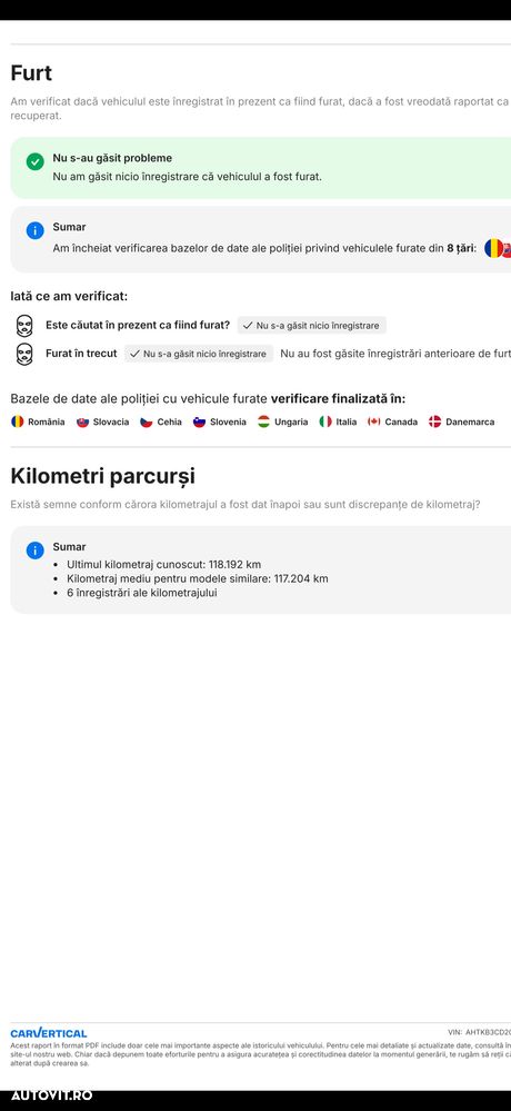 Toyota Hilux 4x4 Double Cab M/T Comfort - 7