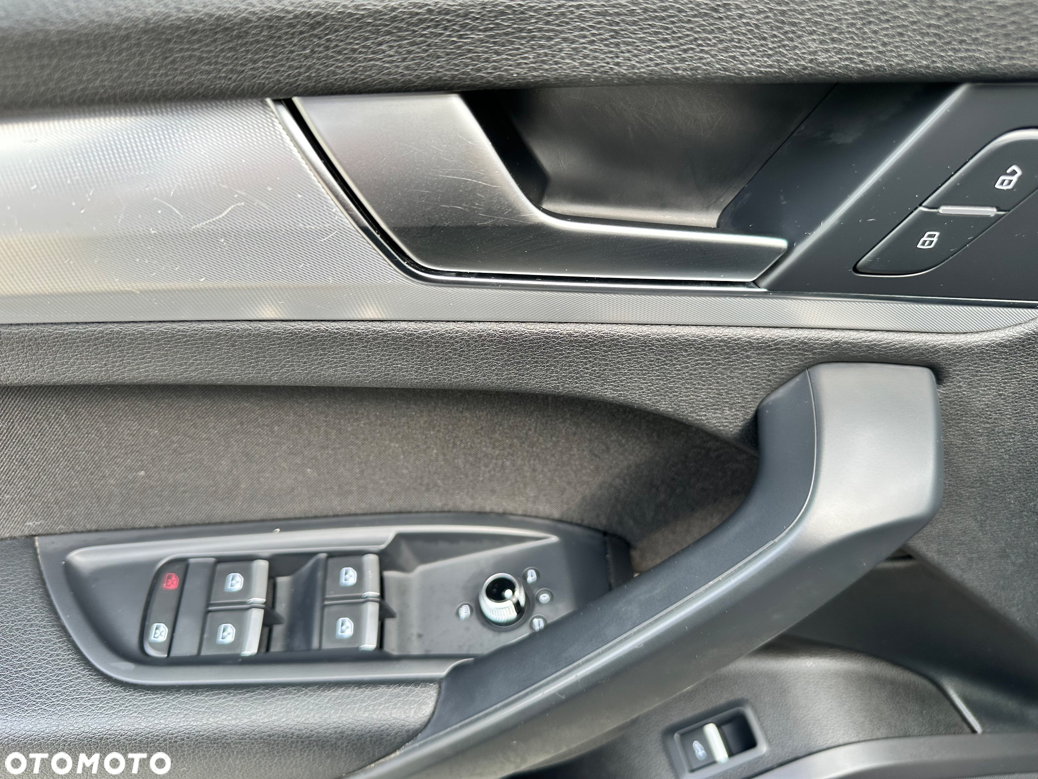 Audi Q5 2.0 TDI Quattro Sport S tronic - 26