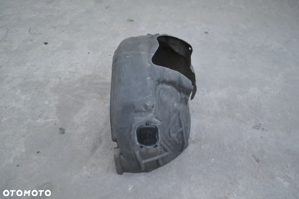 AUDI A6 C7 NADKOLE PRZÓD PRZEDNIE PRAWE GÓRNE ORYGINAŁ 4G0821134D - 3