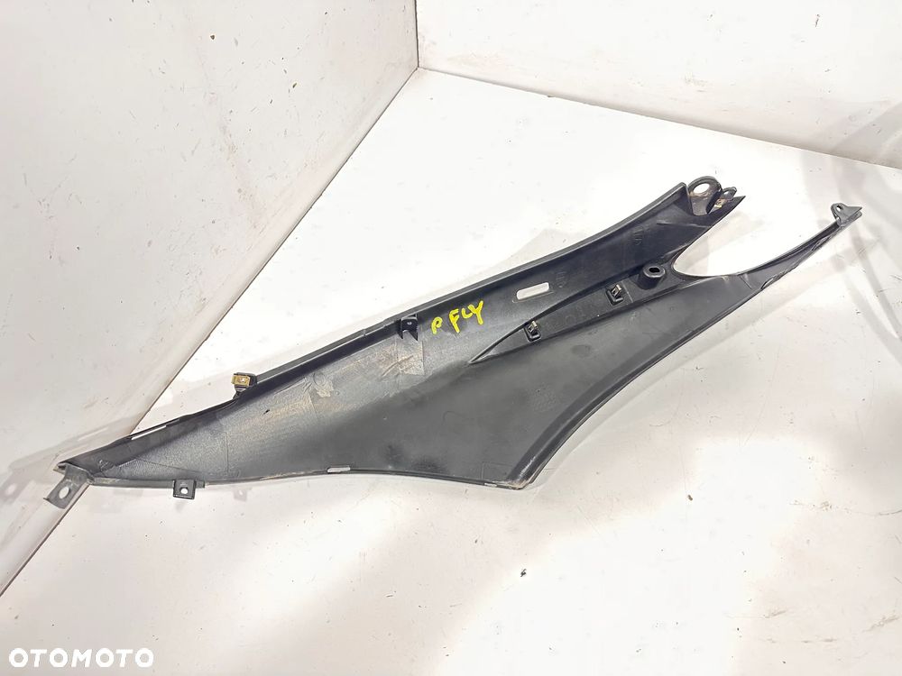 Boczek tył prawy Piaggio Fly 13-19r. - 5