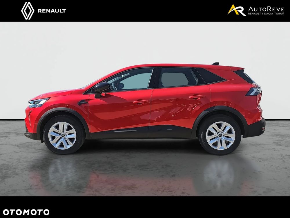 Renault Symbioz - 8