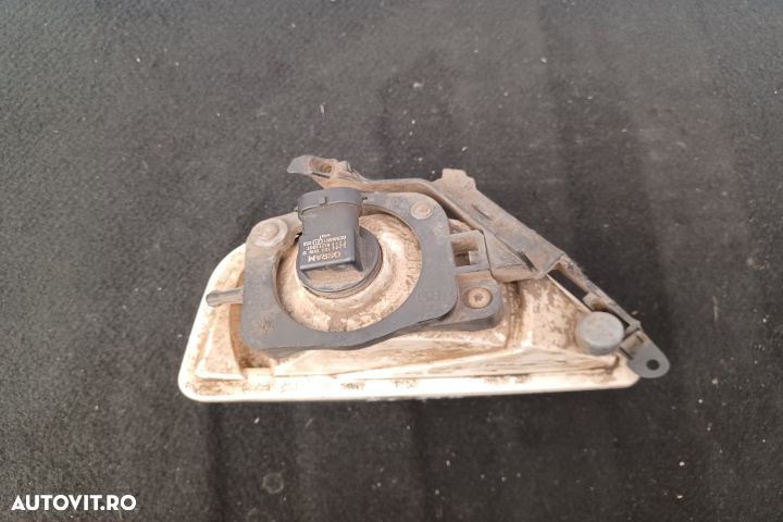 Proiector dreapta 2M51-15K201-AH 2M51-15K201-AH Ford Focus 1 [1998 - - 3