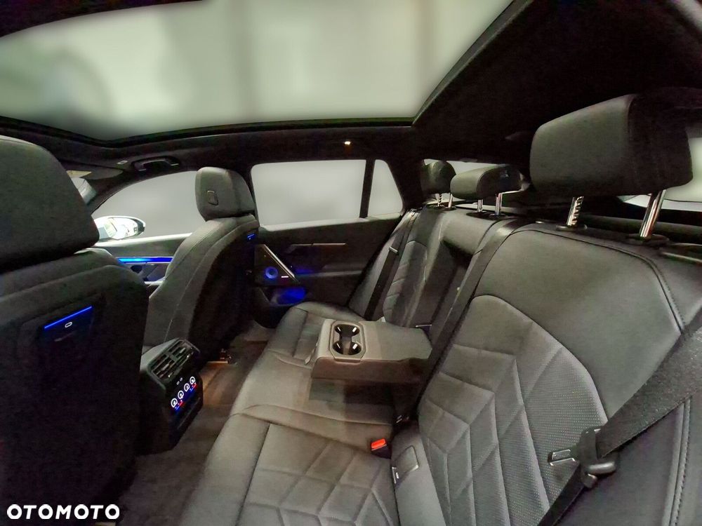 BMW Seria 5 - 18