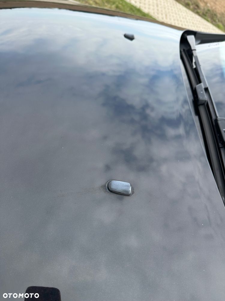 Ford Focus 1.0 EcoBoost Start-Stopp-System TREND - 6