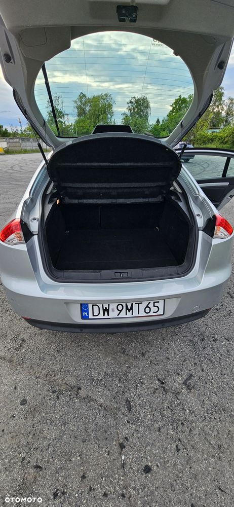 Renault Laguna 2.0 Dynamique - 15