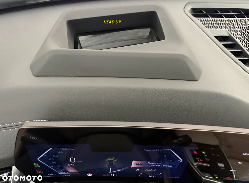 BMW X2 sDrive18d M Sport - 23