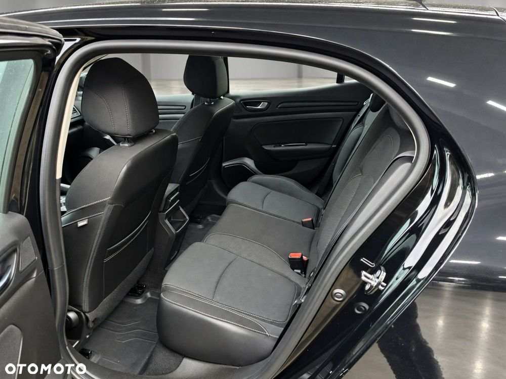 Renault Megane - 15