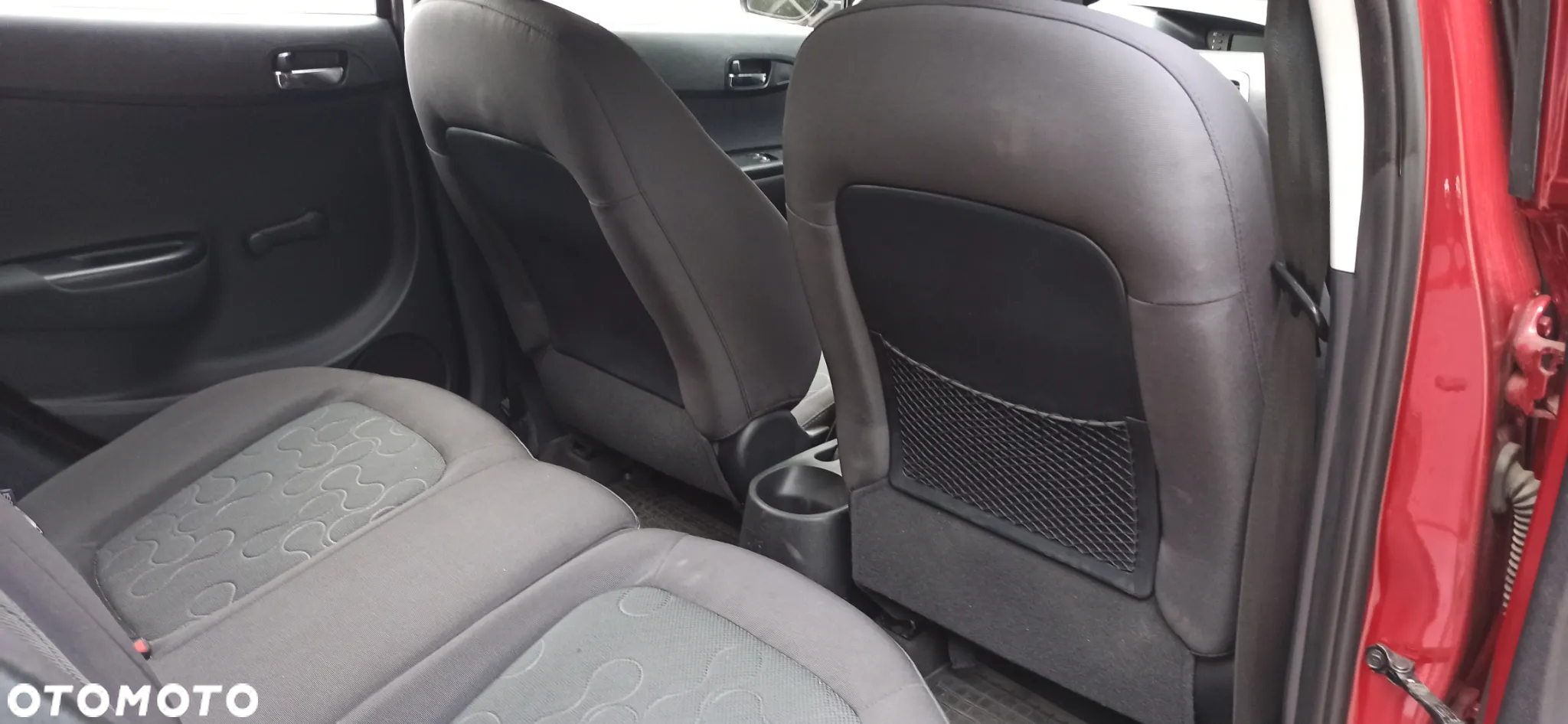 Hyundai i20 1.2 Classic - 24