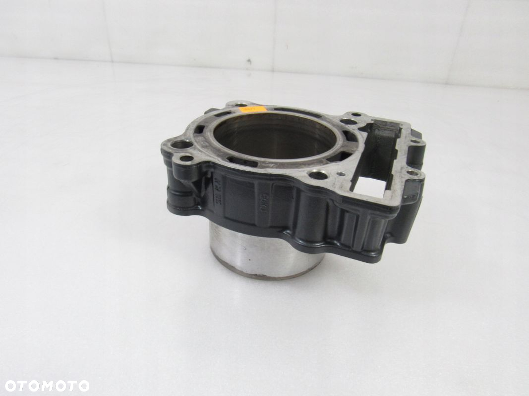 Cylinder KTM RC 390, 18r ABS - 2
