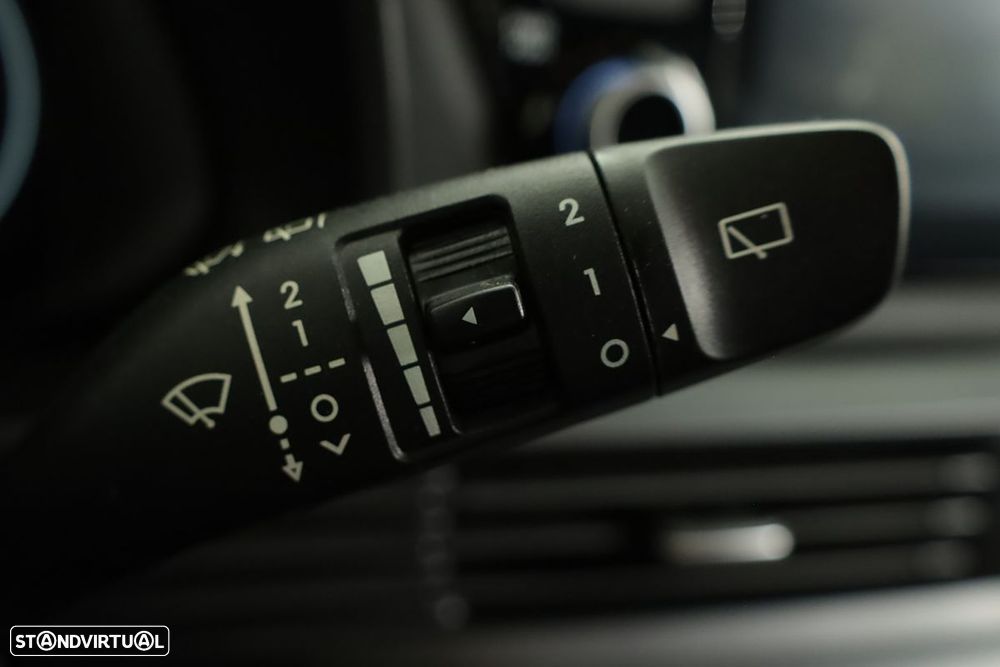 Hyundai i20 1.2 Comfort - 16