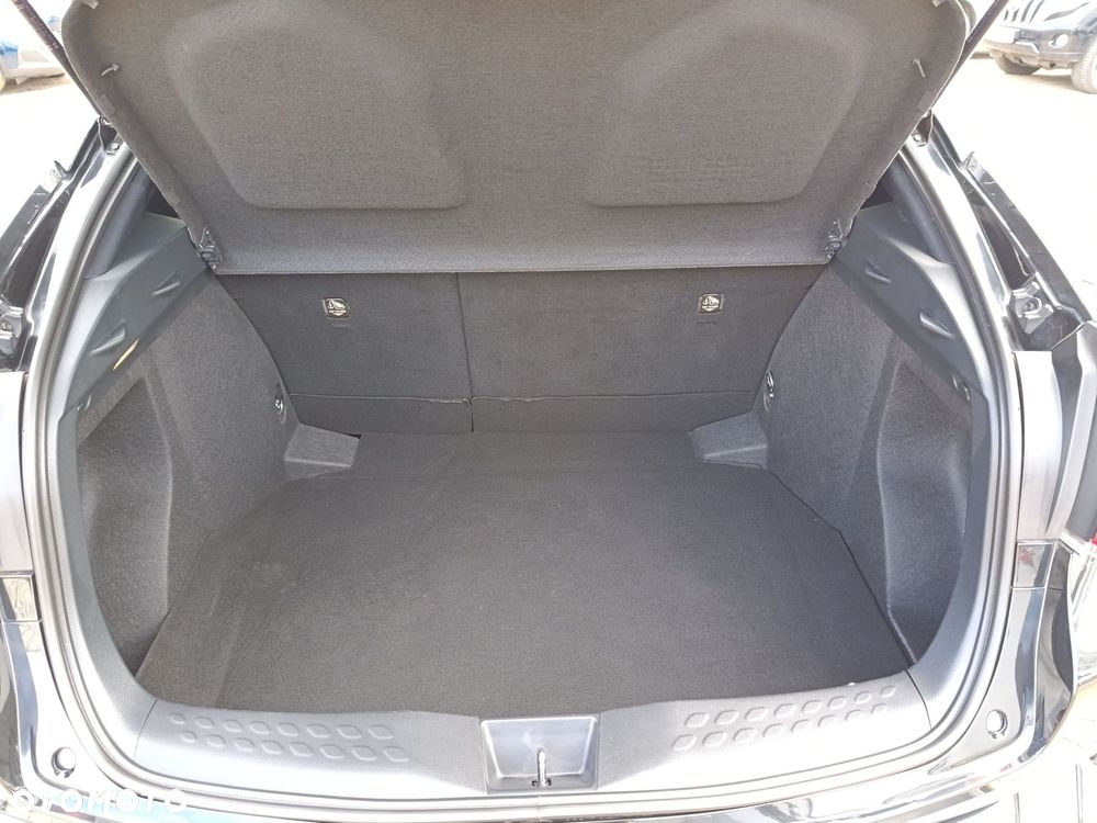 Toyota C-HR 1.8 Hybrid Prestige - 16