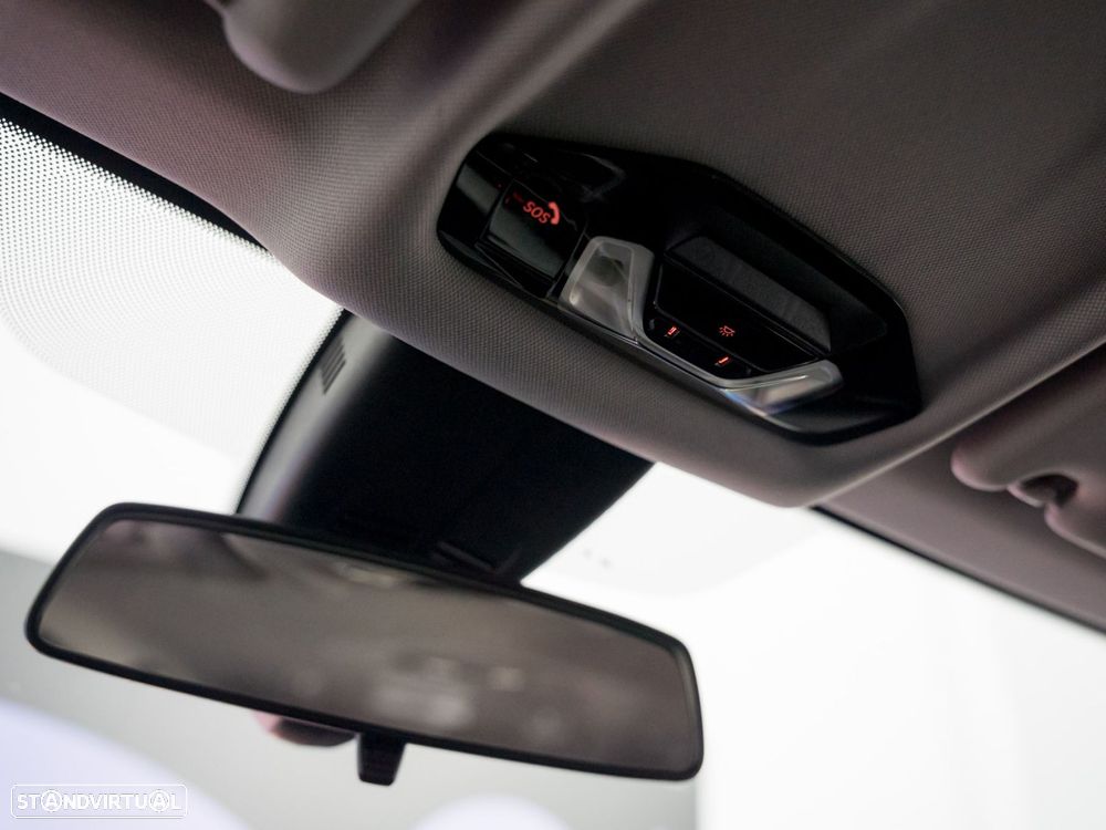 BMW 118 i Corporate Edition Auto - 32