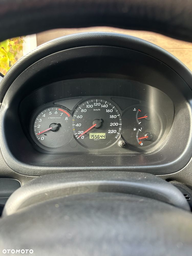 Honda Civic - 33