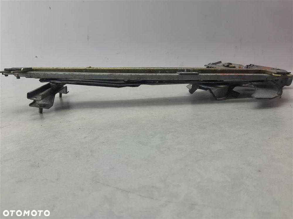 Podnośnik szyby przód prawy Lancia Kappa 1994-2001 ORYGINAŁ - 5