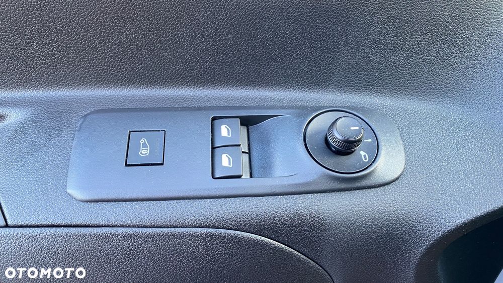 Toyota Proace City - 33